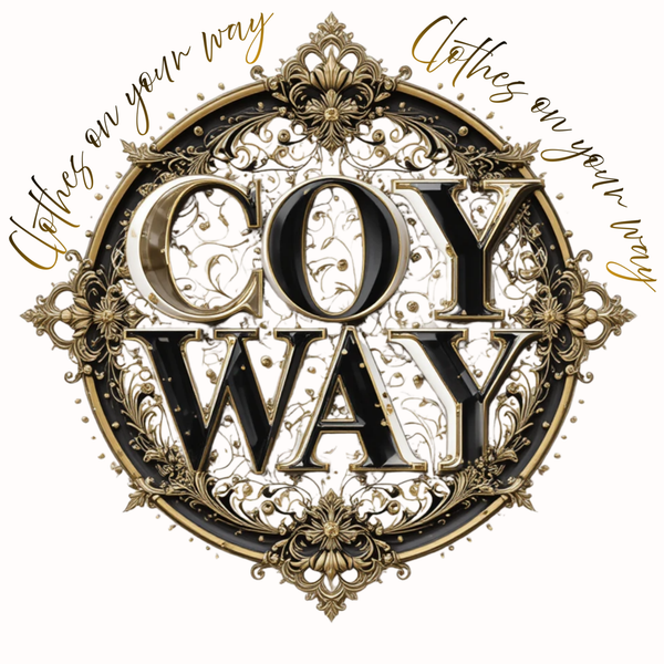COY WAY